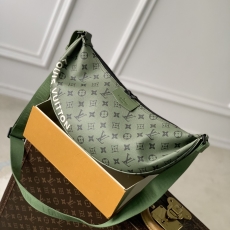 LV Waist Chest Packs